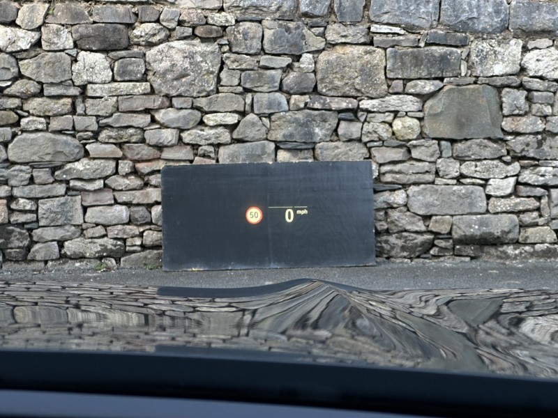 Used BMW X4 2022 for sale - 77778626: Photo 29