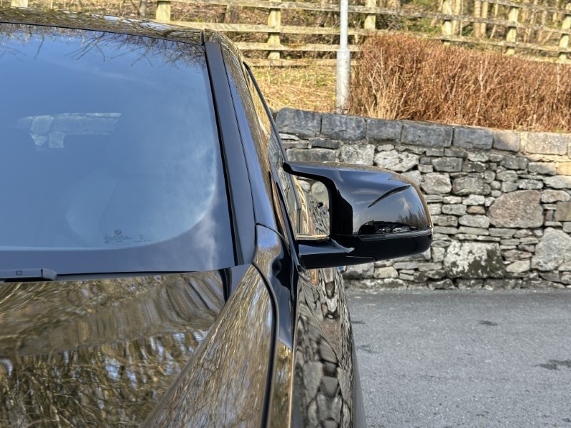 Used BMW X4 2022 for sale - 77778626: Photo 33