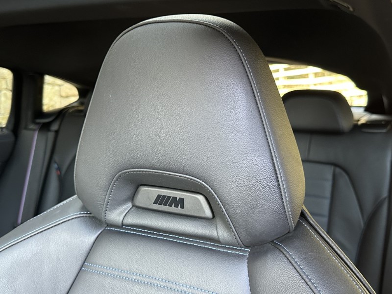 Used BMW X4 2022 for sale - 77778626: Photo 38