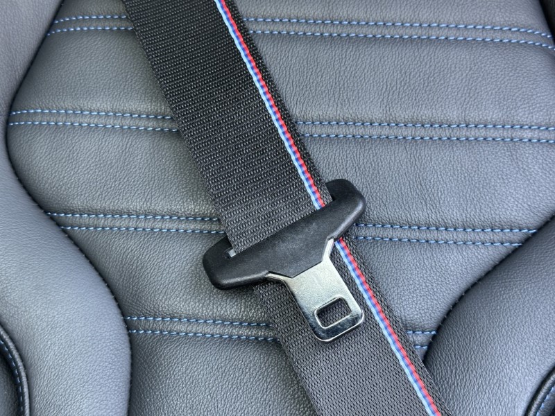 Used BMW X4 2022 for sale - 77778626: Photo 39