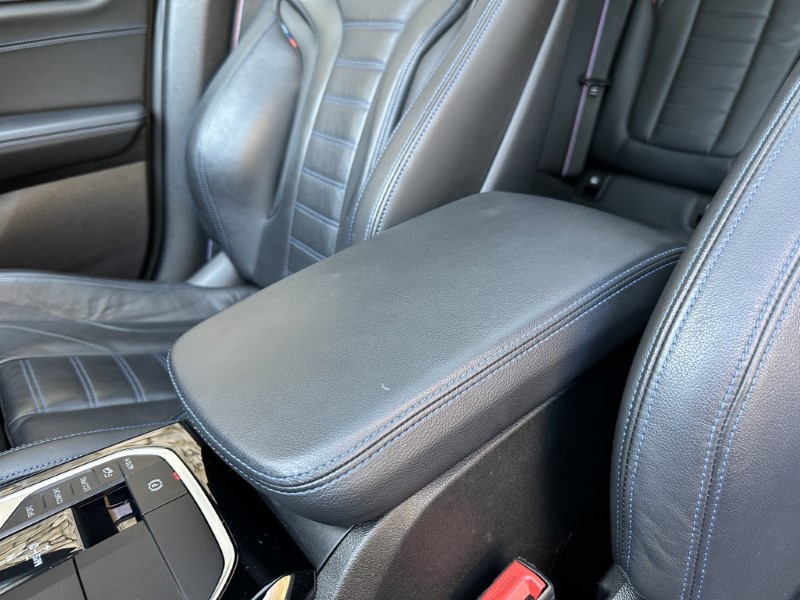 Used BMW X4 2022 for sale - 77778626: Photo 40