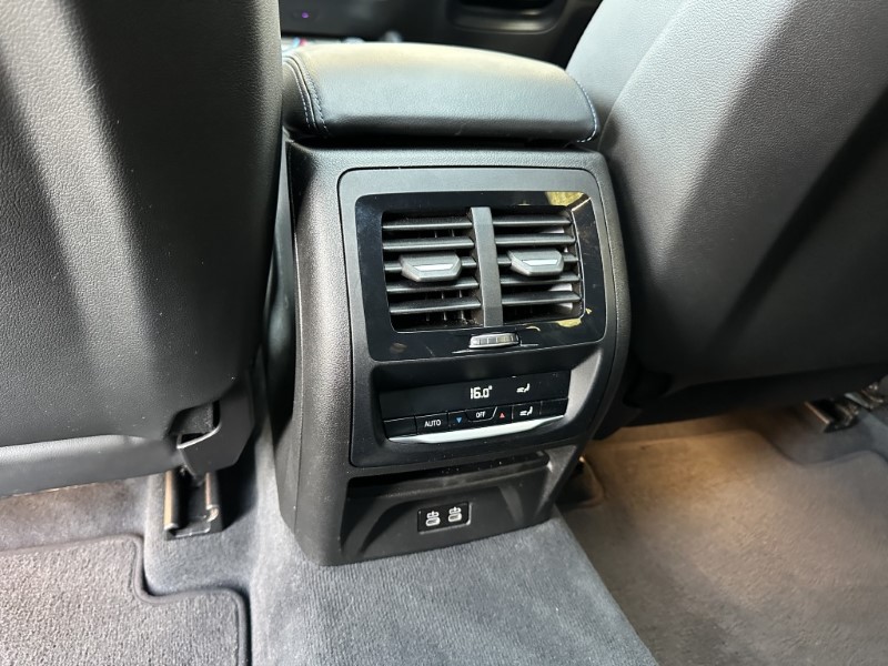 Used BMW X4 2022 for sale - 77778626: Photo 47