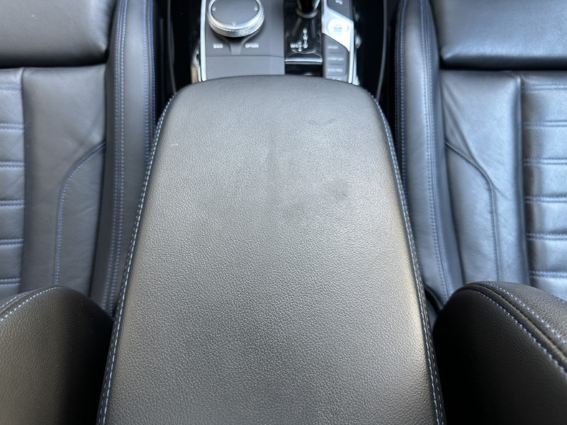 Used BMW X4 2022 for sale - 77778626: Photo 48