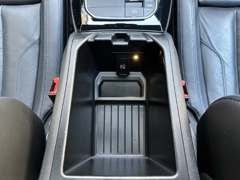 Used BMW X4 2022 for sale - 77778626: Photo 49