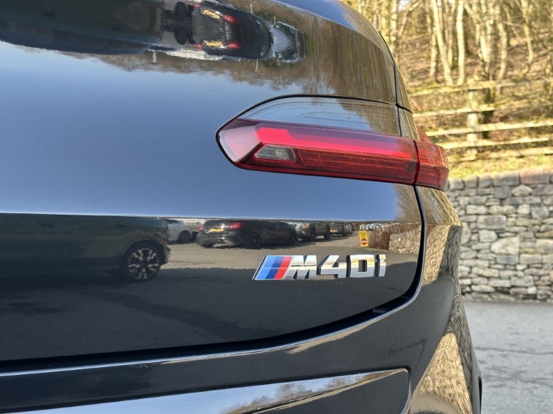 Used BMW X4 2022 for sale - 77778626: Photo 53