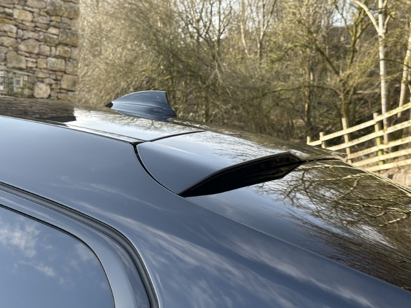 Used BMW X4 2022 for sale - 77778626: Photo 54