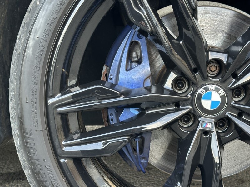 Used BMW X4 2022 for sale - 77778626: Photo 59