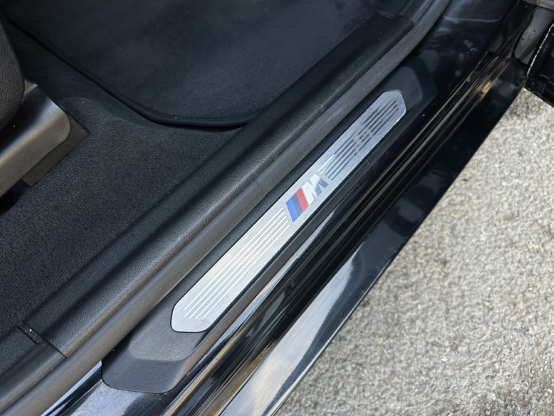 Used BMW X4 2022 for sale - 77778626: Photo 60