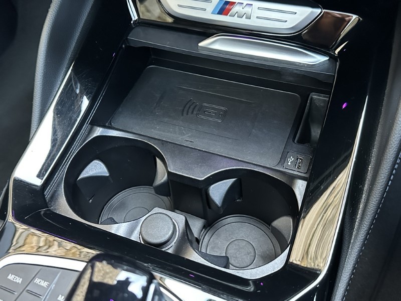 Used BMW X4 2022 for sale - 77778626: Photo 66