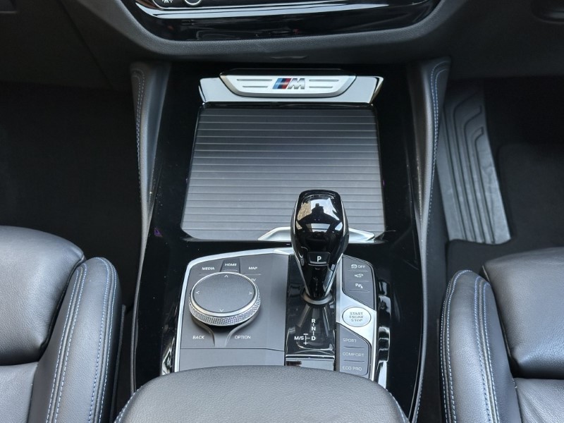 Used BMW X4 2022 for sale - 77778626: Photo 67