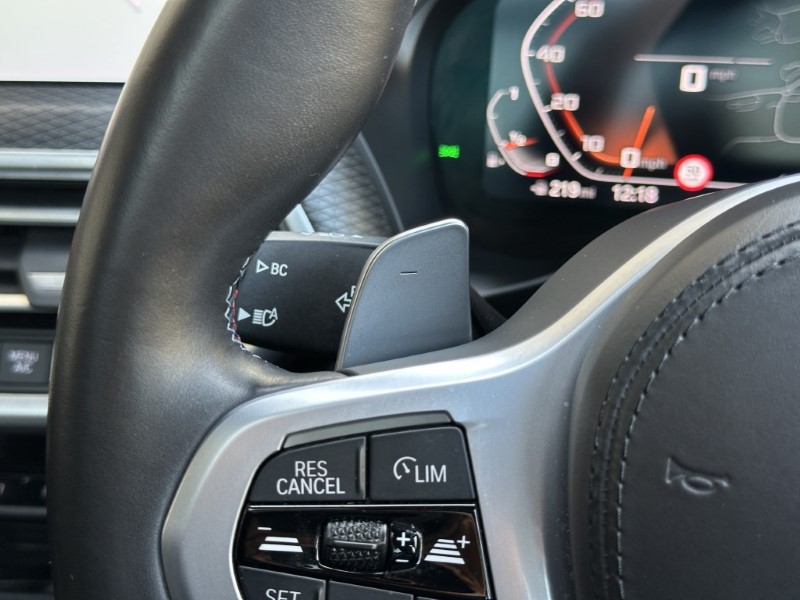 Used BMW X4 2022 for sale - 77778626: Photo 68