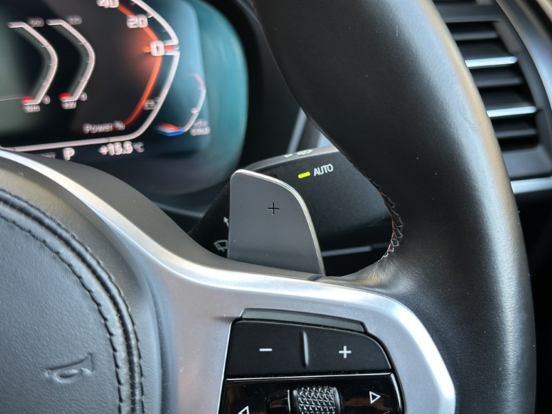 Used BMW X4 2022 for sale - 77778626: Photo 70