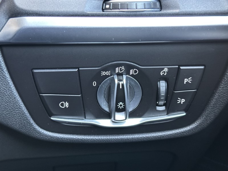 Used BMW X4 2022 for sale - 77778626: Photo 72