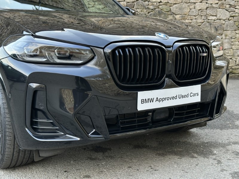 Used BMW X4 2022 for sale - 77778626: Photo 74