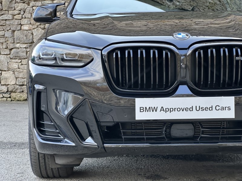 Used BMW X4 2022 for sale - 77778626: Photo 75