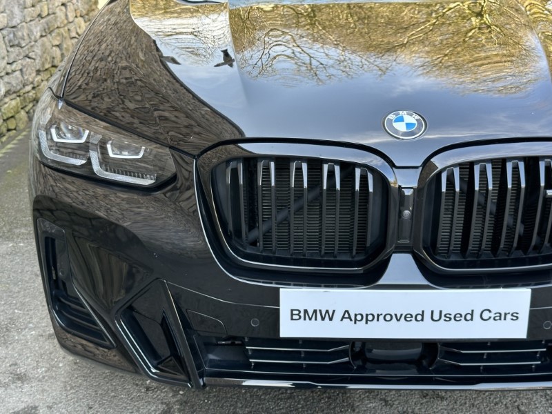 Used BMW X4 2022 for sale - 77778626: Photo 76