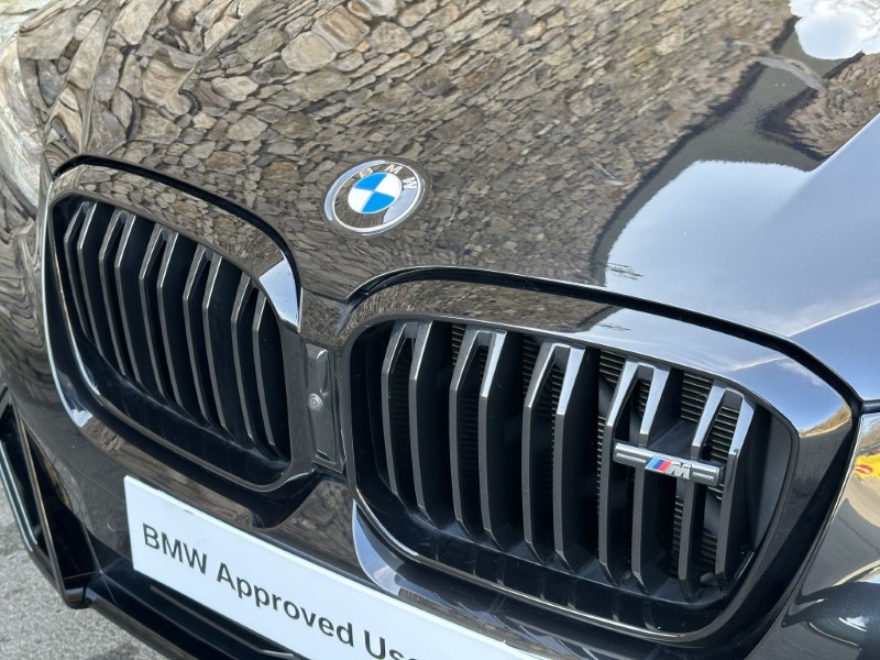 Used BMW X4 2022 for sale - 77778626: Photo 77