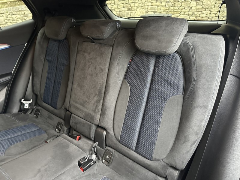 Used BMW X2 2018 for sale - 77431292: Photo 12