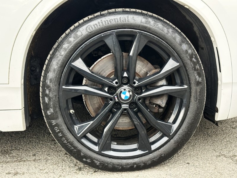 Used BMW X2 2018 for sale - 77431292: Photo 14