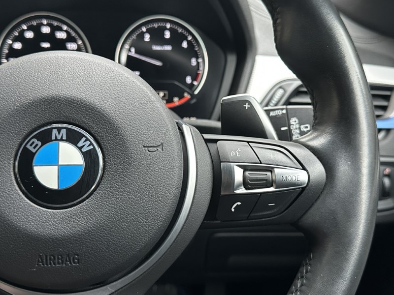 Used BMW X2 2018 for sale - 77431292: Photo 18