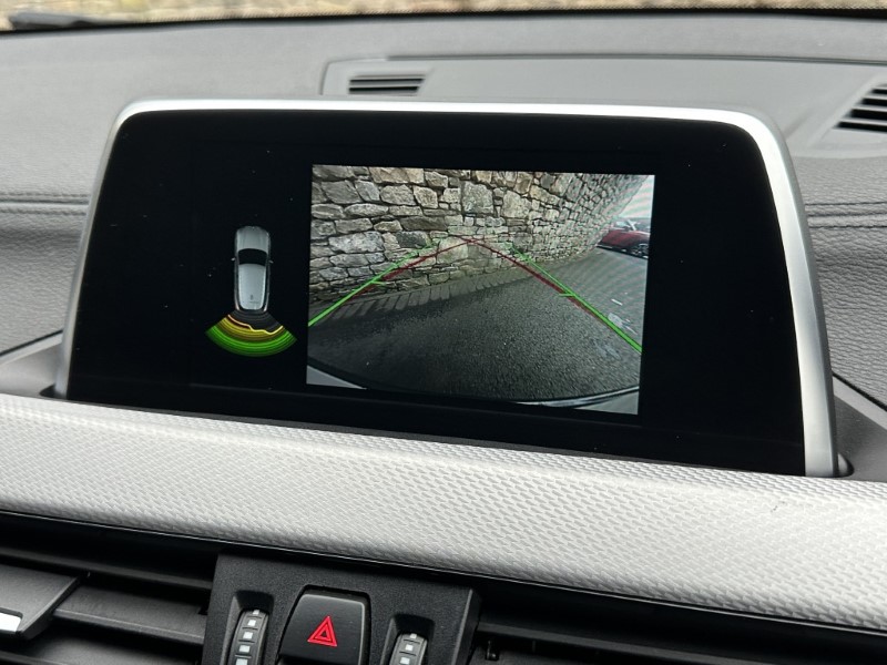 Used BMW X2 2018 for sale - 77431292: Photo 19