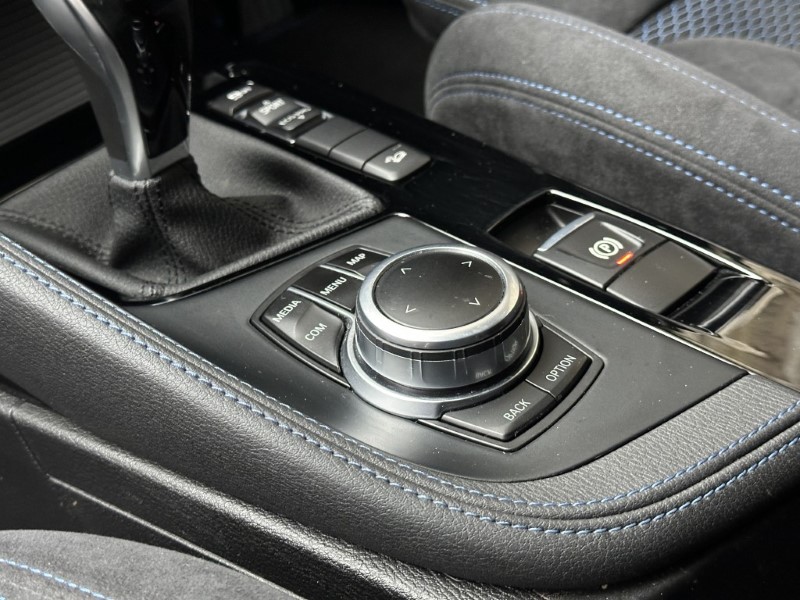 Used BMW X2 2018 for sale - 77431292: Photo 20