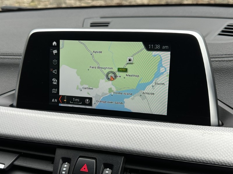 Used BMW X2 2018 for sale - 77431292: Photo 21