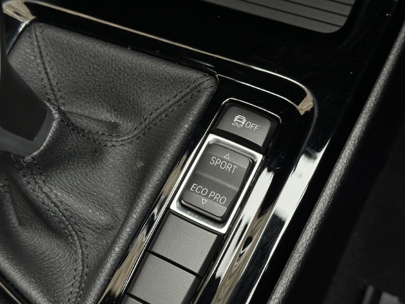 Used BMW X2 2018 for sale - 77431292: Photo 22