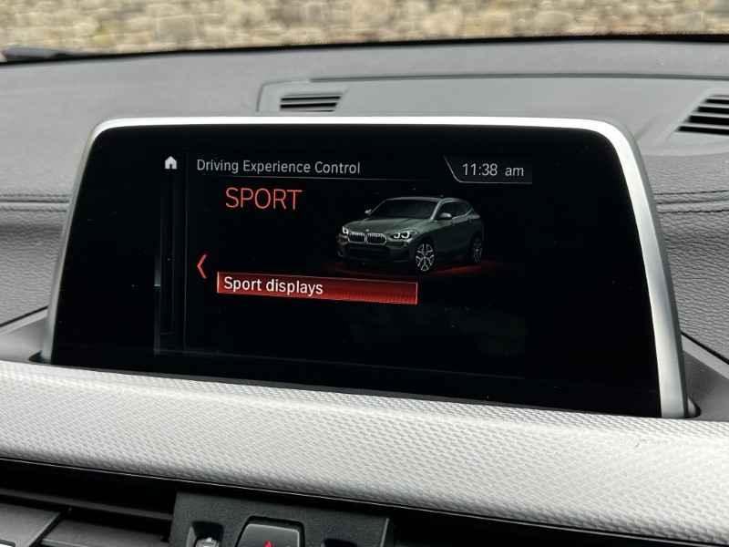 Used BMW X2 2018 for sale - 77431292: Photo 23