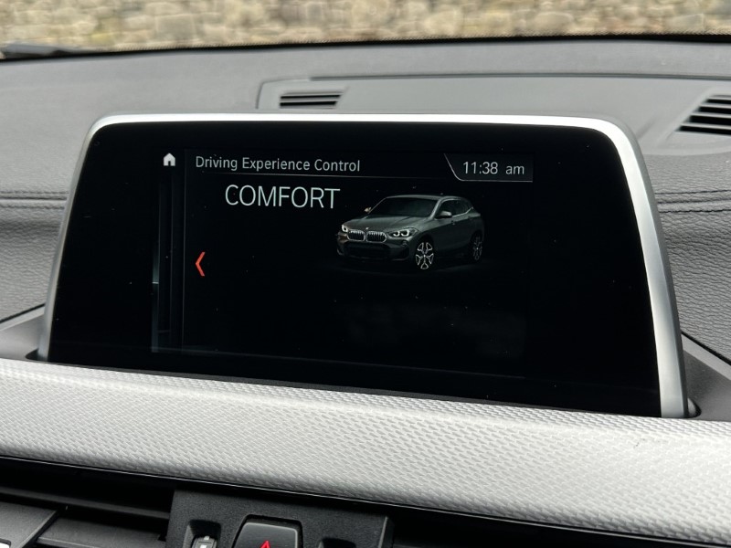 Used BMW X2 2018 for sale - 77431292: Photo 24