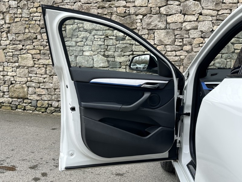 Used BMW X2 2018 for sale - 77431292: Photo 29