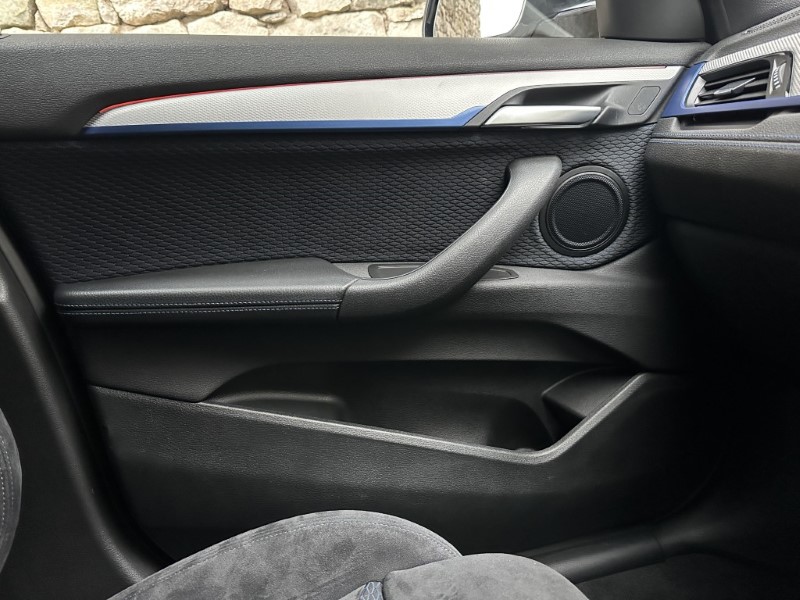 Used BMW X2 2018 for sale - 77431292: Photo 30