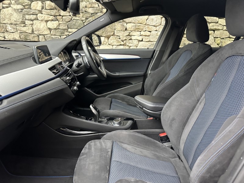 Used BMW X2 2018 for sale - 77431292: Photo 31