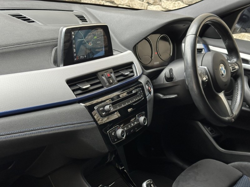 Used BMW X2 2018 for sale - 77431292: Photo 32