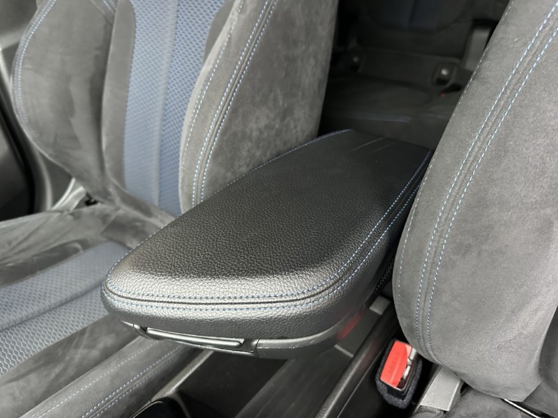 Used BMW X2 2018 for sale - 77431292: Photo 34