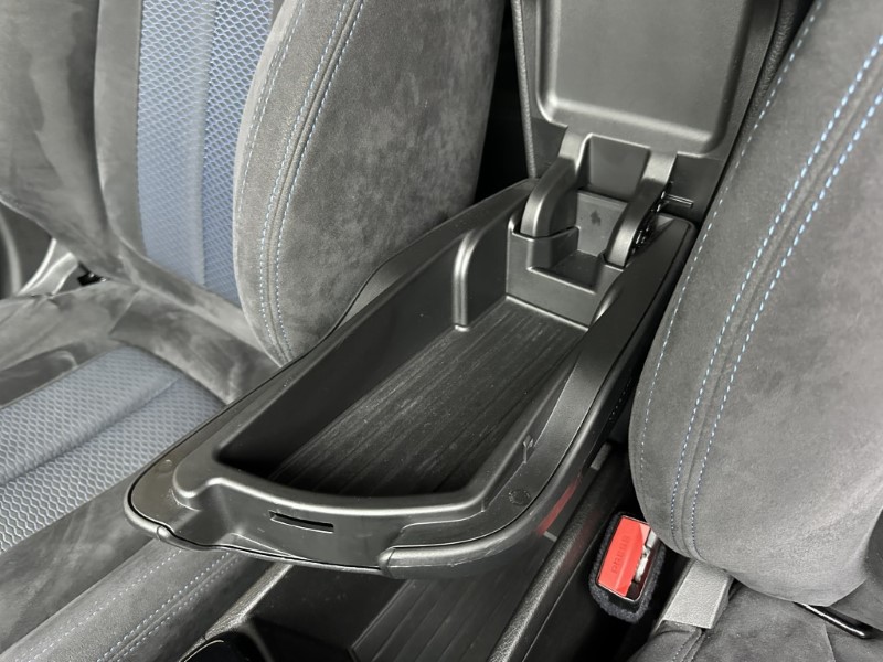 Used BMW X2 2018 for sale - 77431292: Photo 35