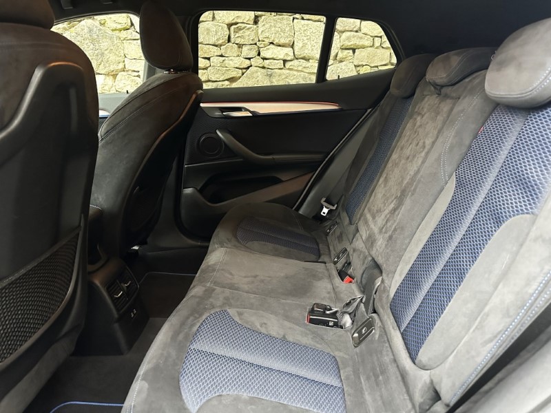 Used BMW X2 2018 for sale - 77431292: Photo 39