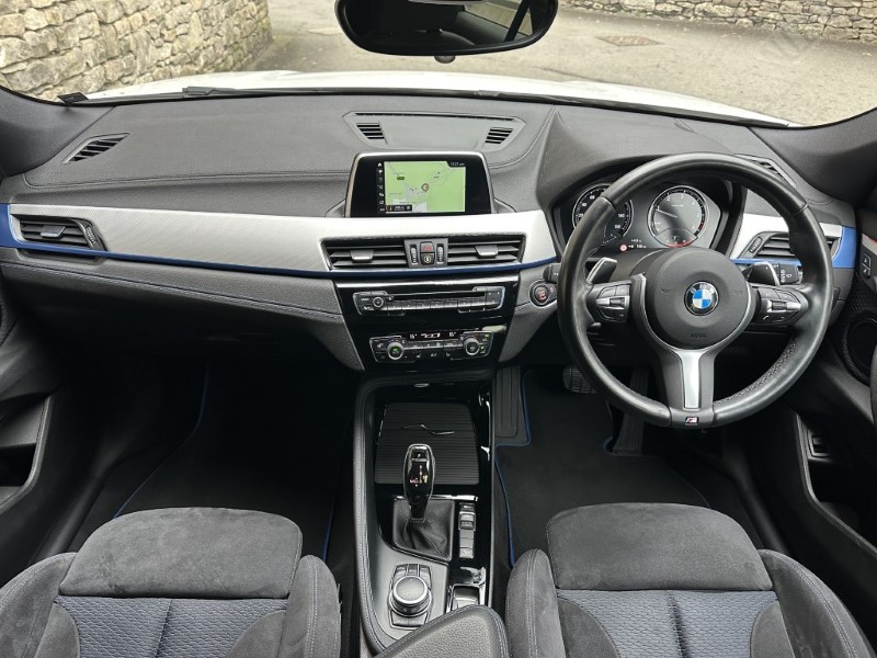 Used BMW X2 2018 for sale - 77431292: Photo 4