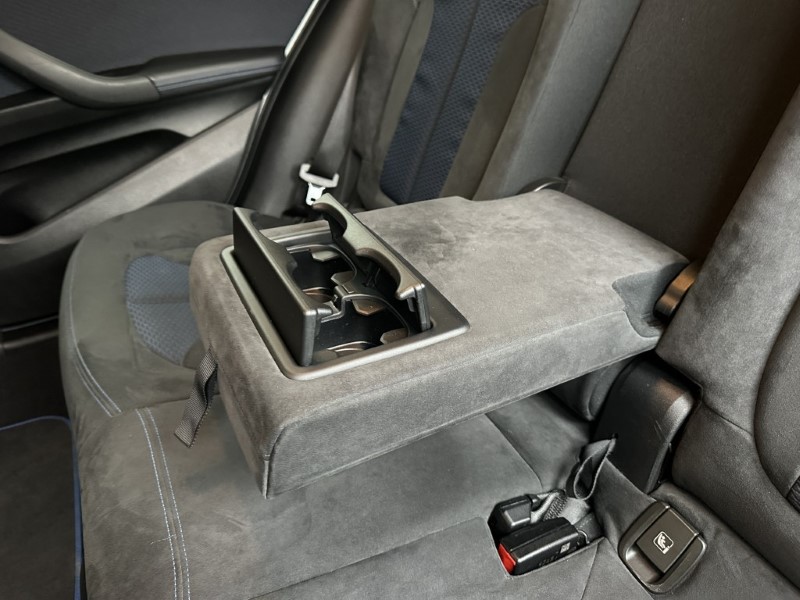 Used BMW X2 2018 for sale - 77431292: Photo 40