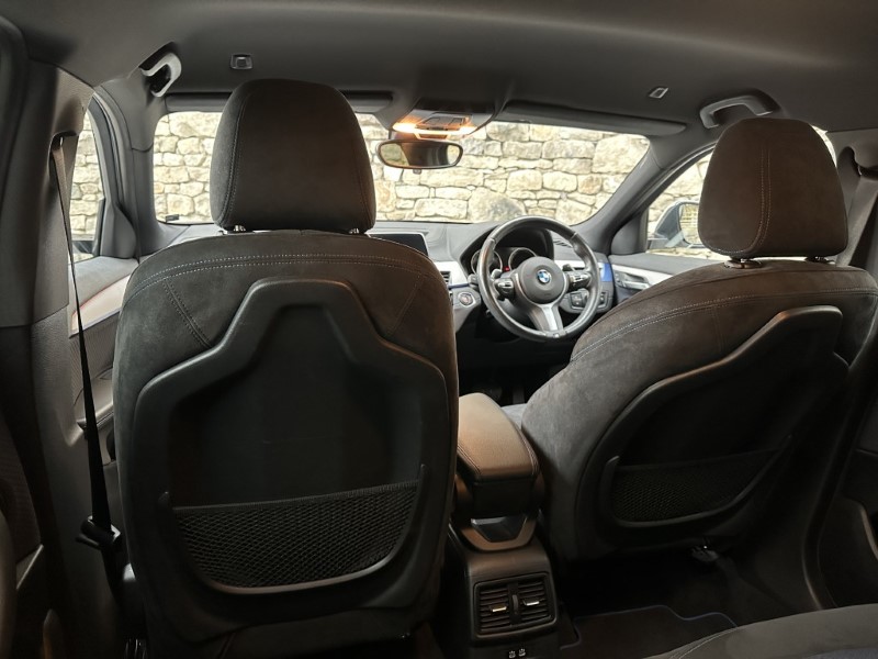 Used BMW X2 2018 for sale - 77431292: Photo 41