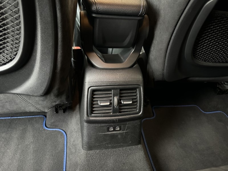 Used BMW X2 2018 for sale - 77431292: Photo 42