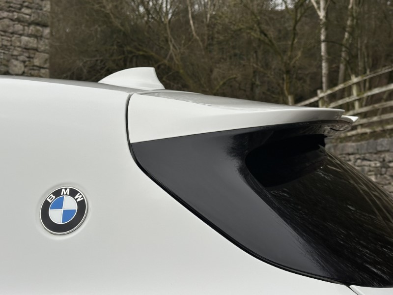 Used BMW X2 2018 for sale - 77431292: Photo 47