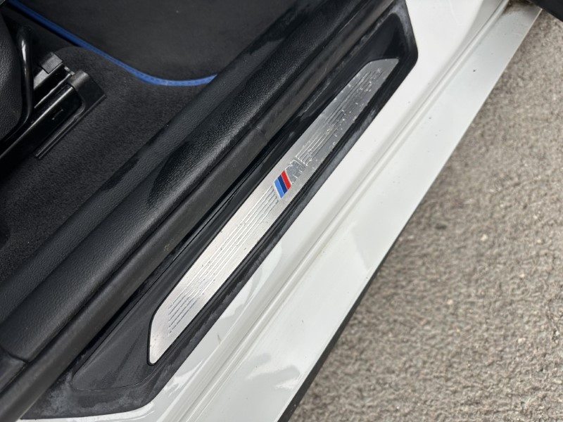 Used BMW X2 2018 for sale - 77431292: Photo 52