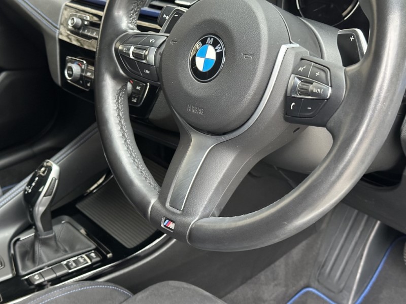 Used BMW X2 2018 for sale - 77431292: Photo 54