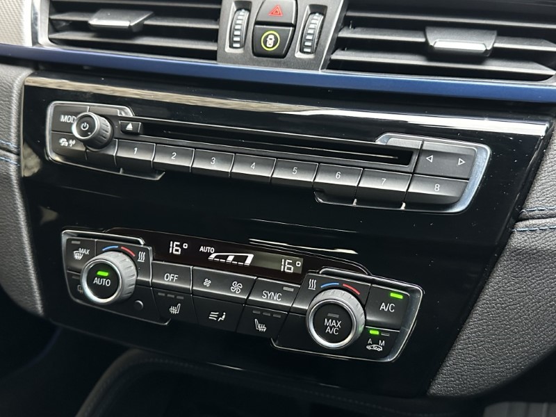 Used BMW X2 2018 for sale - 77431292: Photo 57