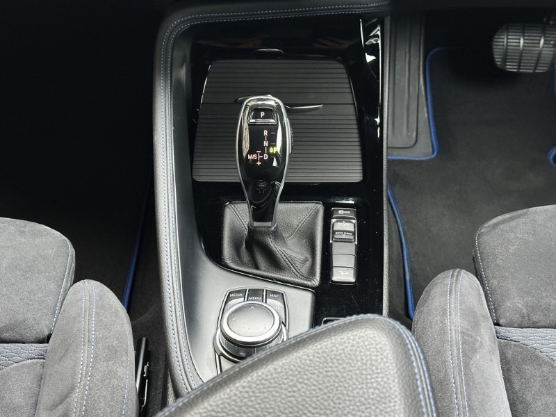 Used BMW X2 2018 for sale - 77431292: Photo 58