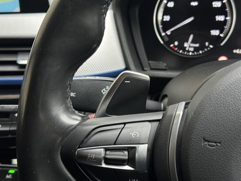 Used BMW X2 2018 for sale - 77431292: Photo 59