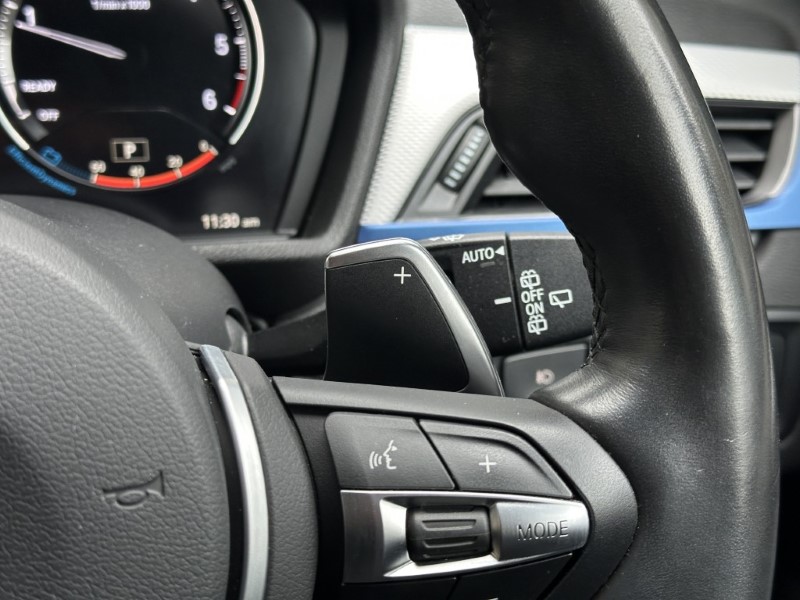 Used BMW X2 2018 for sale - 77431292: Photo 61