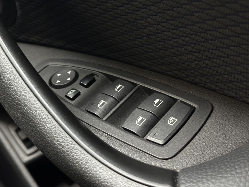 Used BMW X2 2018 for sale - 77431292: Photo 62