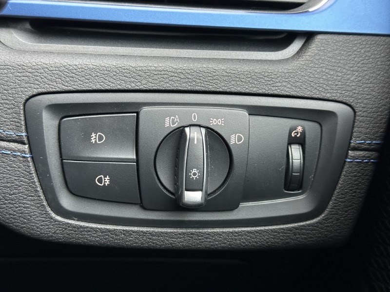 Used BMW X2 2018 for sale - 77431292: Photo 63